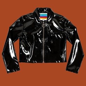 Unif GIA JACKET